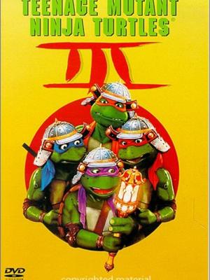 轮播
